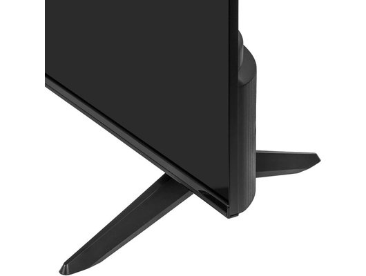4K (Ultra HD) Smart телевизор TCL 75P6K (ИМП)